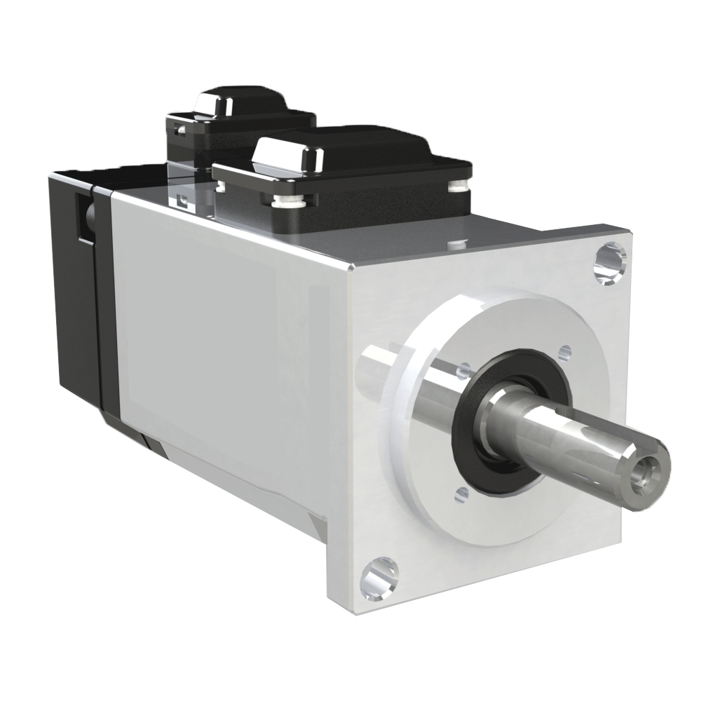 ELM1H-1000MA80F Servo Motor