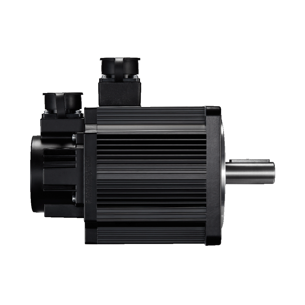 ELM2L-1000LA100FT-H Servo Motor