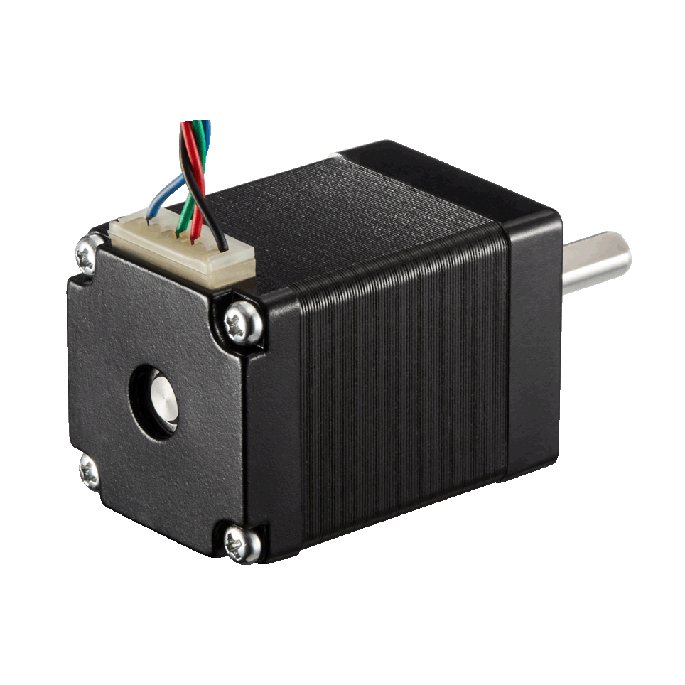 20CM003 Stepper Motor