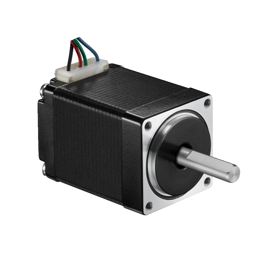 20CM003 Stepper Motor