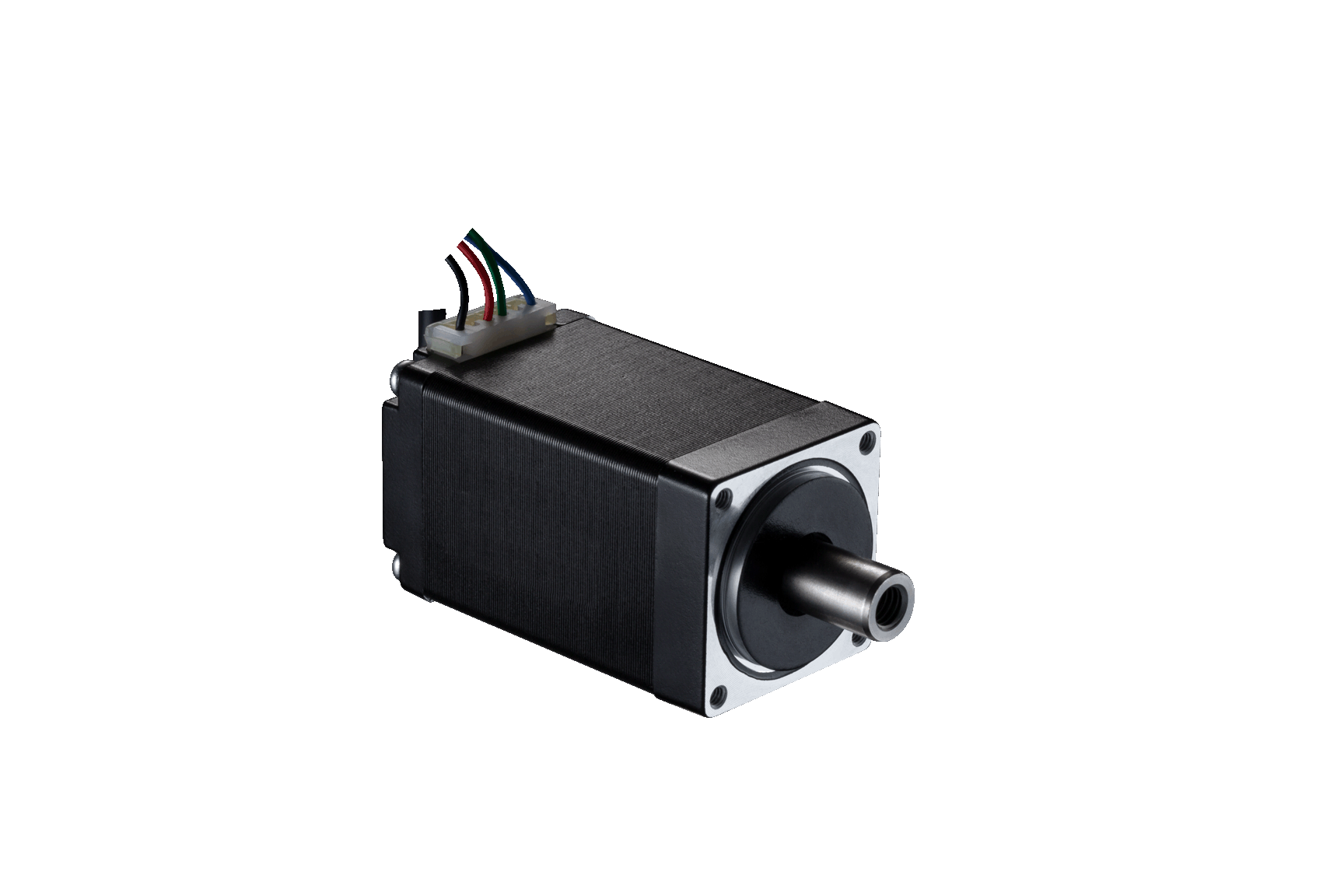 28CM013-ZK Stepper Motor