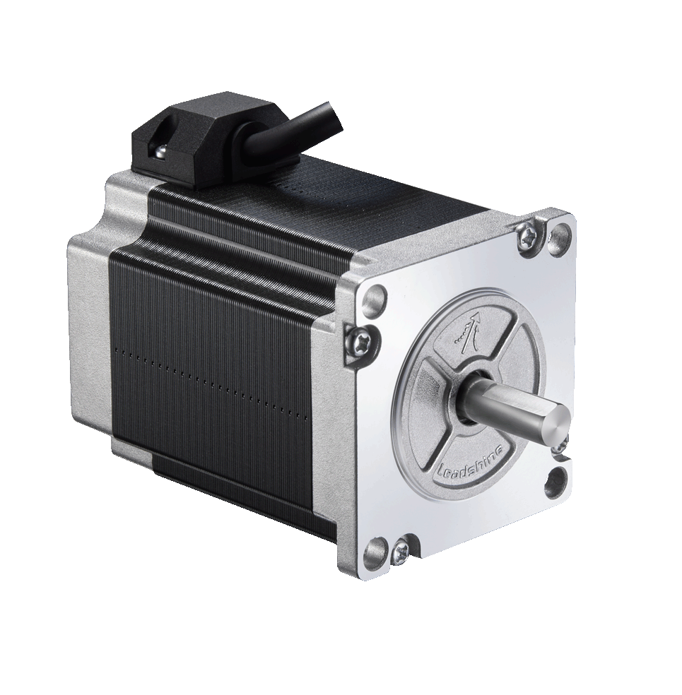 57CM23-4A-0-I6  Stepper Motor