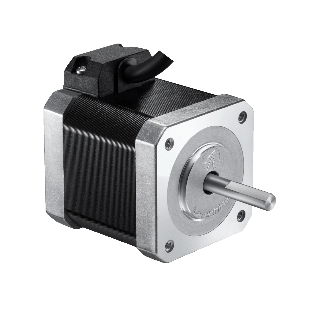 42CM06-1A Stepper Motor