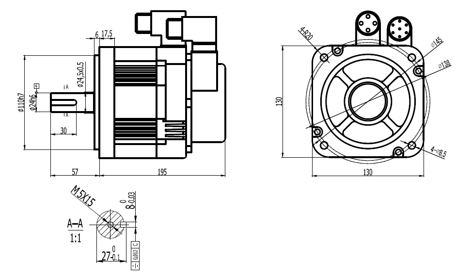 3d179cb9868c6cfe6124fb935f449881.png