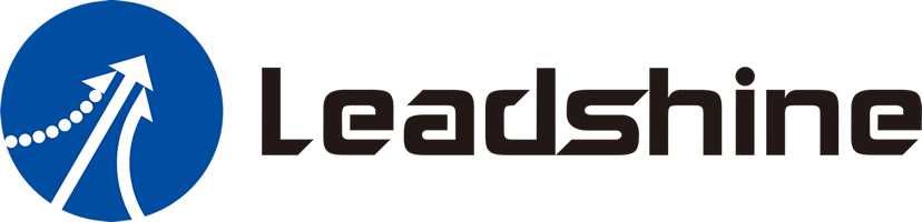 Welcome to Leadshine Website