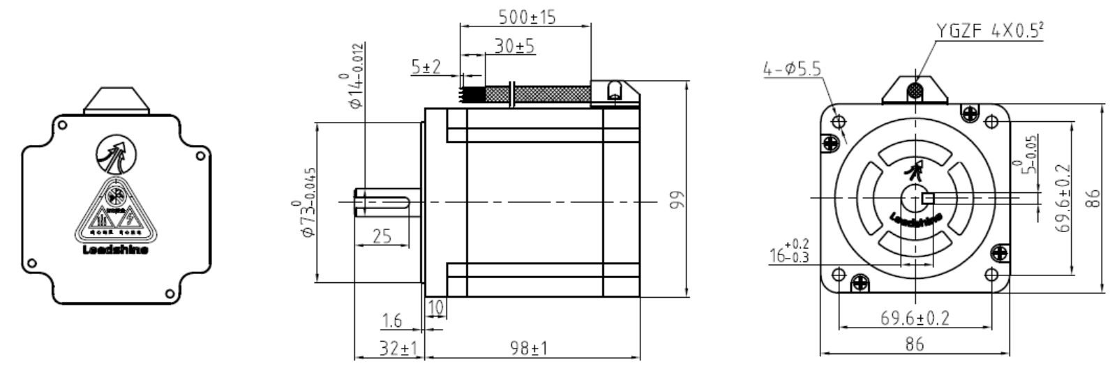 acf5cdcca591488c3c56c93fb57ca8c0.png