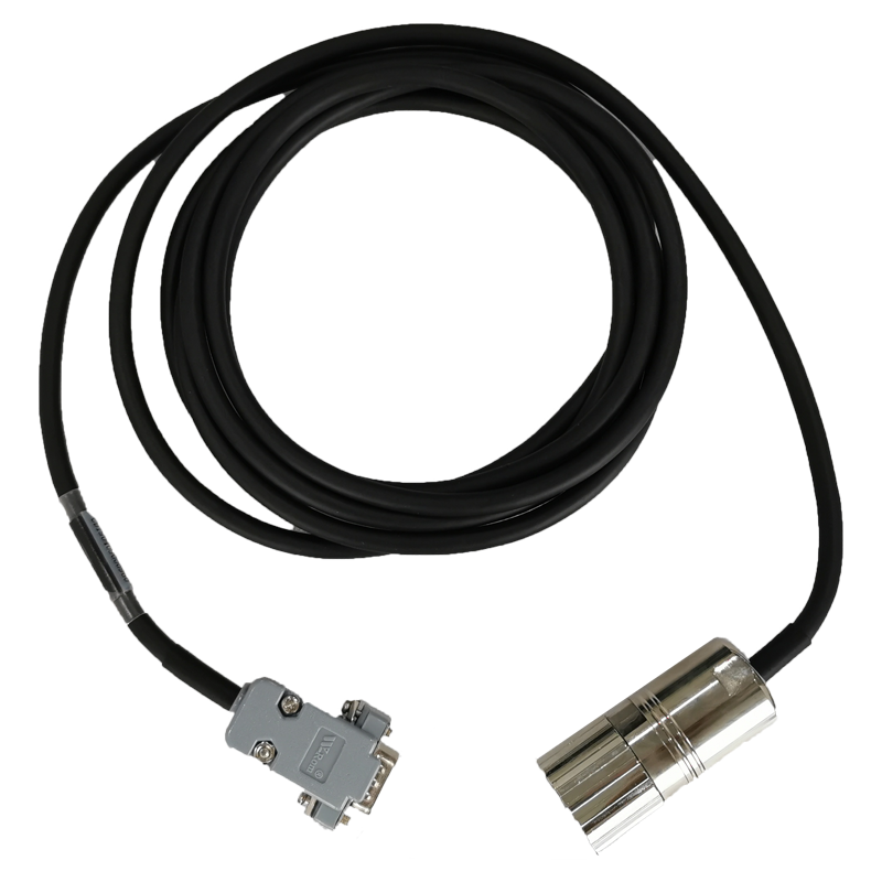 CABLE-7BM3M0-HD(PJ) Encoder Cable