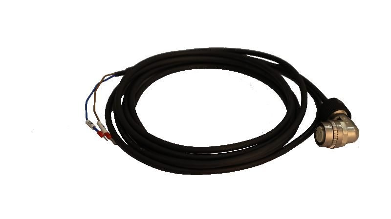 CABLE-SC3M0-HD (PJ) Brake Cable