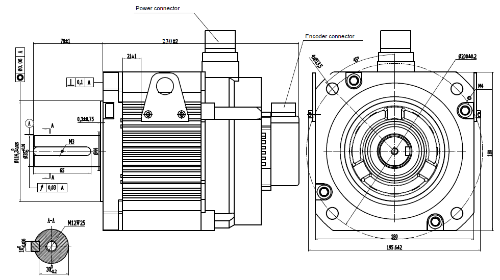 db947398387ff1accada24114b94e35a.png