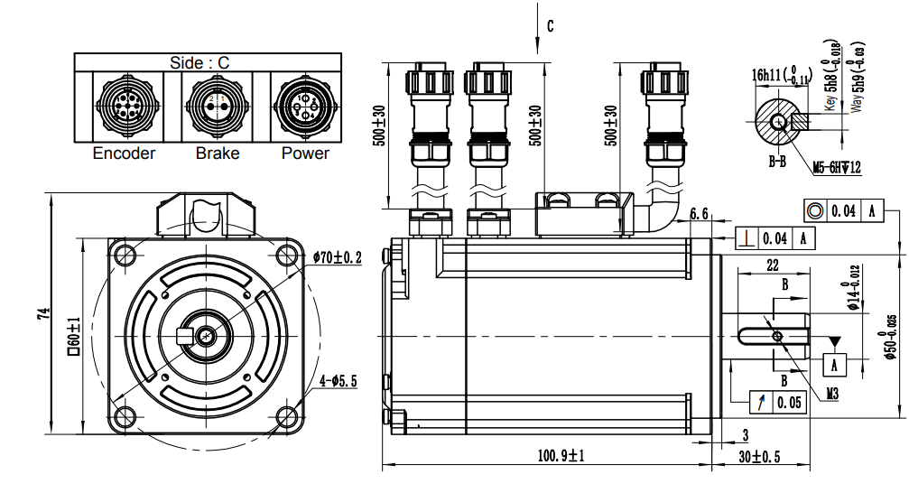 f6a0811e1dc6a69742b286154a6db079.png